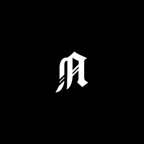 NEIBA CLOTHING